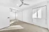 26 Newman Drive, Emerald, Qld 4720-Image