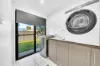 26 Newman Drive, Emerald, Qld 4720-Image