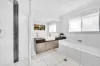 26 Newman Drive, Emerald, Qld 4720-Image