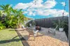 26 Newman Drive, Emerald, Qld 4720-Image