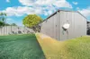 26 Newman Drive, Emerald, Qld 4720-Image