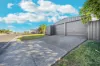 26 Newman Drive, Emerald, Qld 4720-Image