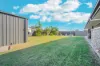 26 Newman Drive, Emerald, Qld 4720-Image