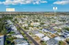 26 Newman Drive, Emerald, Qld 4720-Image
