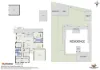 26 Newman Drive, Emerald, Qld 4720-Image