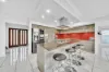 26 Newman Drive, Emerald, Qld 4720-Image