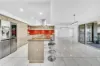 26 Newman Drive, Emerald, Qld 4720-Image