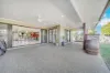 26 Newman Drive, Emerald, Qld 4720-Image