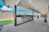 26 Newman Drive, Emerald, Qld 4720-Image