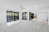 26 Newman Drive, Emerald, Qld 4720-Image