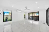 26 Newman Drive, Emerald, Qld 4720-Image