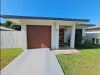 26 Newman Street, Gordonvale QLD 4865-Image