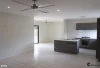 26 Newman Street, Gordonvale QLD 4865-Image