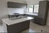 26 Newman Street, Gordonvale QLD 4865-Image