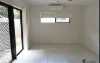 26 Newman Street, Gordonvale QLD 4865-Image