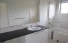 26 Newman Street, Gordonvale QLD 4865-Image
