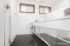 26 Newman Street, Spalding, WA 6530-Image
