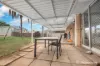 26 Newman Street, Spalding, WA 6530-Image