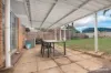 26 Newman Street, Spalding, WA 6530-Image