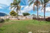 26 Newman Street, Spalding, WA 6530-Image