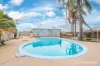26 Newman Street, Spalding, WA 6530-Image