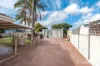 26 Newman Street, Spalding, WA 6530-Image