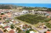26 Newman Street, Spalding, WA 6530-Image