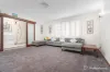 26 Newman Street, Spalding, WA 6530-Image