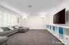 26 Newman Street, Spalding, WA 6530-Image