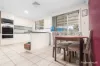 26 Newman Street, Spalding, WA 6530-Image
