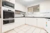 26 Newman Street, Spalding, WA 6530-Image