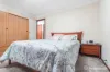 26 Newman Street, Spalding, WA 6530-Image