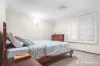 26 Newman Street, Spalding, WA 6530-Image
