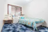 26 Newman Street, Spalding, WA 6530-Image