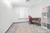 26 Newman Street, Spalding, WA 6530-Image