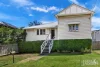 26 Newmarket Street, Hendra, Qld 4011