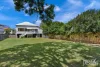 26 Newmarket Street, Hendra, Qld 4011-Image