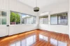 26 Newmarket Street, Hendra, Qld 4011-Image