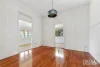 26 Newmarket Street, Hendra, Qld 4011-Image