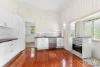 26 Newmarket Street, Hendra, Qld 4011-Image