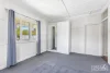 26 Newmarket Street, Hendra, Qld 4011-Image