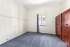 26 Newmarket Street, Hendra, Qld 4011-Image