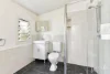 26 Newmarket Street, Hendra, Qld 4011-Image