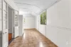 26 Newmarket Street, Hendra, Qld 4011-Image