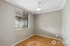 26 Nicholas Street, Gosnells, WA 6110-Image