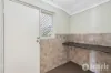 26 Nicholas Street, Gosnells, WA 6110-Image