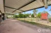 26 Nicholas Street, Gosnells, WA 6110-Image