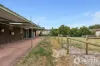 26 Nicholas Street, Gosnells, WA 6110-Image