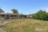 26 Nicholas Street, Gosnells, WA 6110-Image