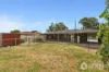 26 Nicholas Street, Gosnells, WA 6110-Image